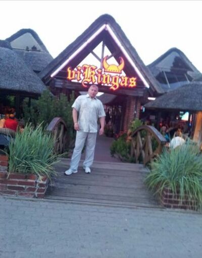  ,   Andzej, 42 ,   ,   