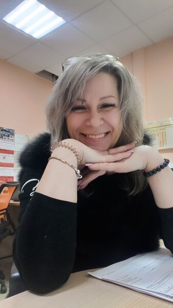  -,   , 48 ,   ,   