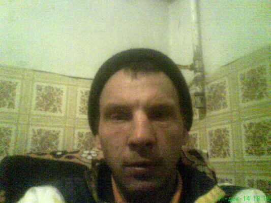  ,   , 45 ,   