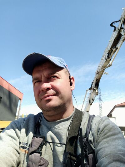  ,   , 45 ,   ,   , 
