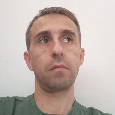  ,   , 47 ,     , c 