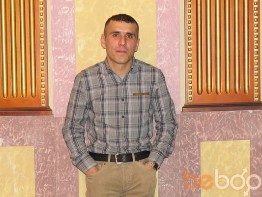  ,   BAYKER, 48 ,  