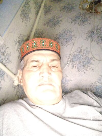  ,   Rakhim, 55 ,   ,   
