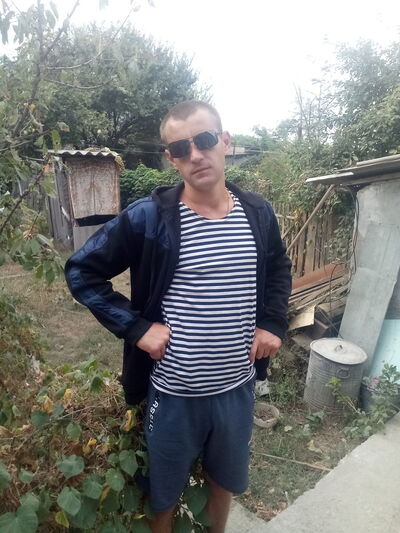  ,   , 28 ,     , c 