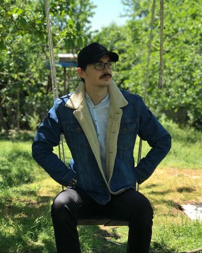  ,   Semih, 29 ,   ,   , c , 