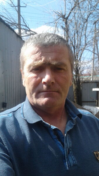  ,   , 56 ,  