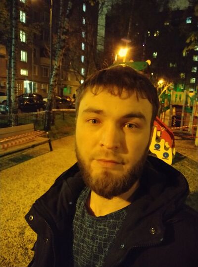  ,   , 37 ,   