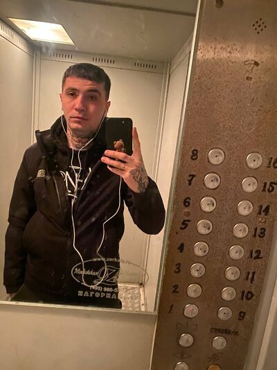  ,   , 28 ,   ,   