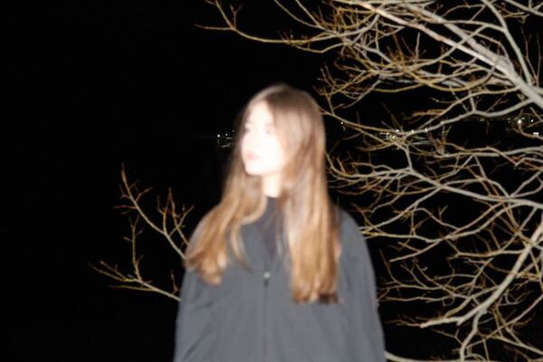  ,   , 19 ,  