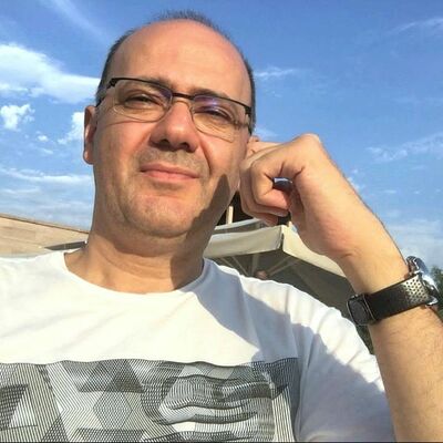 ,   Micheal, 63 ,   c 