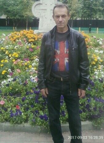  ,   , 59 ,     , c 
