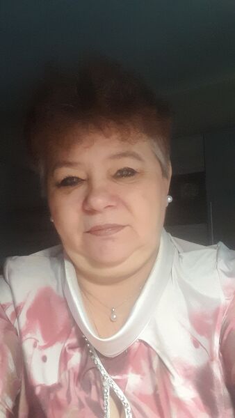  ,   , 57 ,   