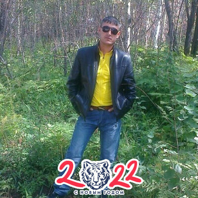  ,   , 45 ,   c , 