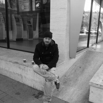  ,   Aleqsandre, 37 ,   ,   , c 