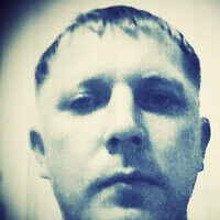  ,   , 43 ,   ,   , c , 