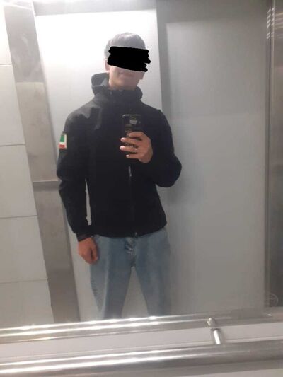  ,   , 24 ,   ,   