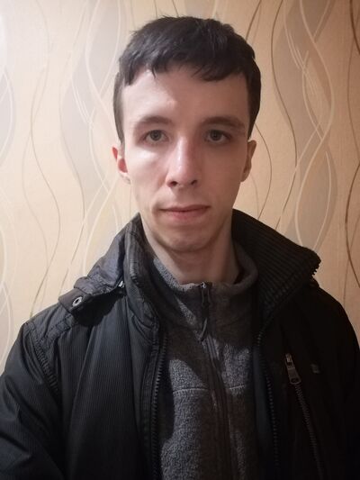  ,   , 31 ,     , c , 