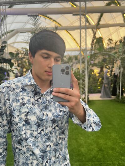  ,   Jamshid, 23 ,   ,   