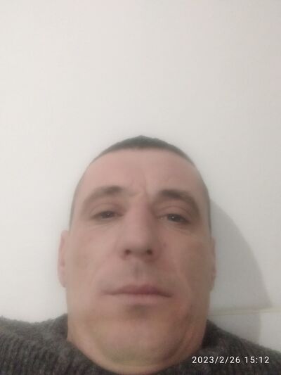 ,   Griwa, 41 ,   ,   , c 
