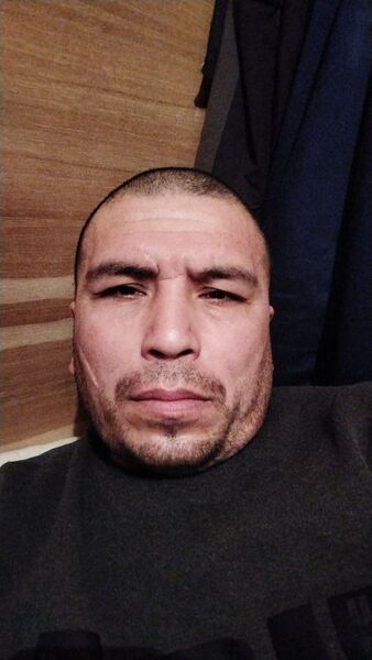  ,   , 42 ,   c 