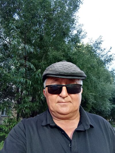  ,   Zhanbolat, 62 ,   ,   