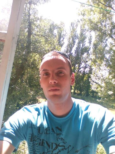 ,   , 34 ,   ,   , c , 