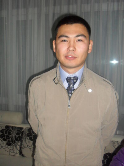  -,   , 40 ,   ,   , c 