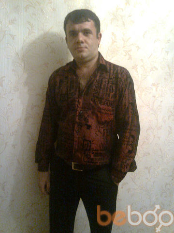  ,   Ayaz2602444, 42 ,   ,   , c , 