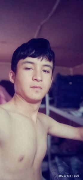  ,   Asadbek, 30 ,   ,   