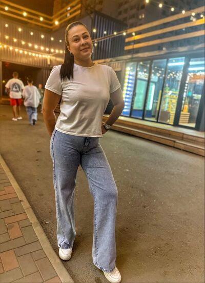  deleted,   , 40 ,   ,   