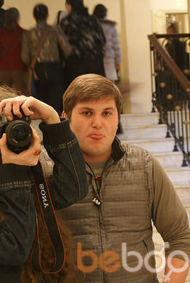  ,   Gruzin, 34 ,   ,   , c 