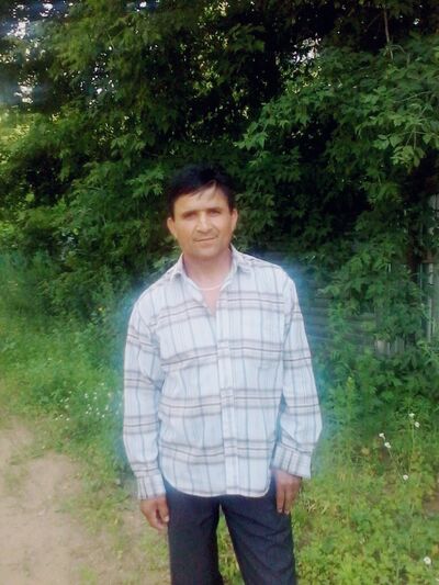  ,   , 55 ,   ,   