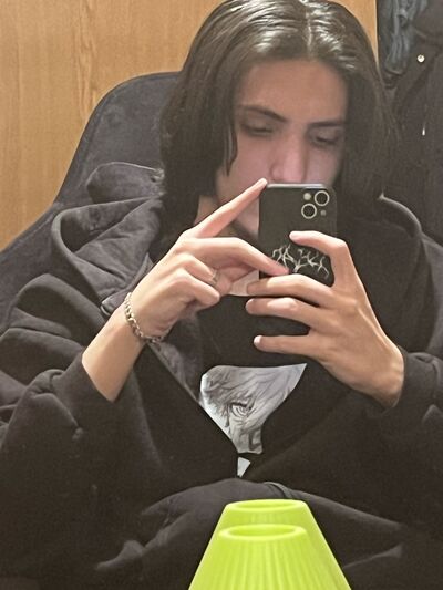  ,   , 18 ,   ,   