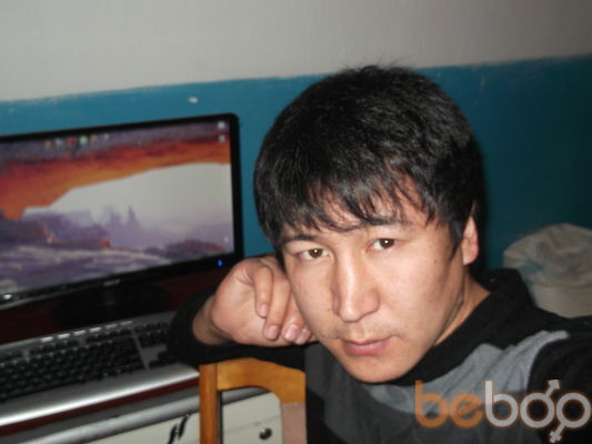  ,   Kamil, 38 ,   ,   , c 