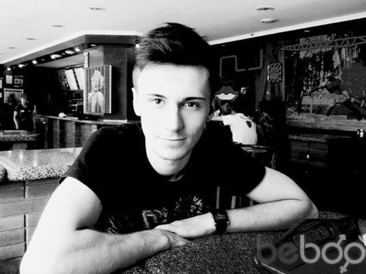  ,   Vlad, 36 ,  