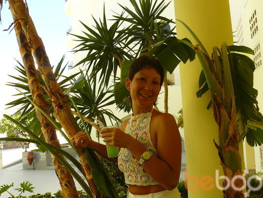 ���������� �����, ���� ������� Nadezhda, 50 ���, ������������ ��� ������, ����� � ���������, c�������� ���������