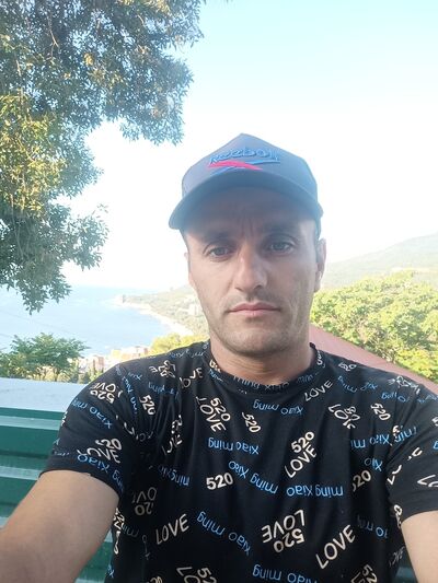  ,   Salimsho, 38 ,   ,   