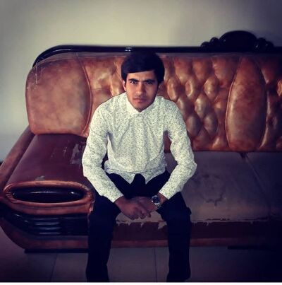 ,   Sukrullo, 24 ,   ,   , c 