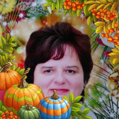  ,   , 60 ,   ,   , c 