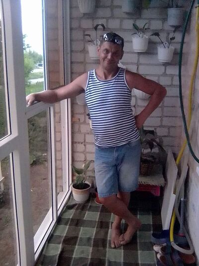  -,   , 53 ,     , c , 