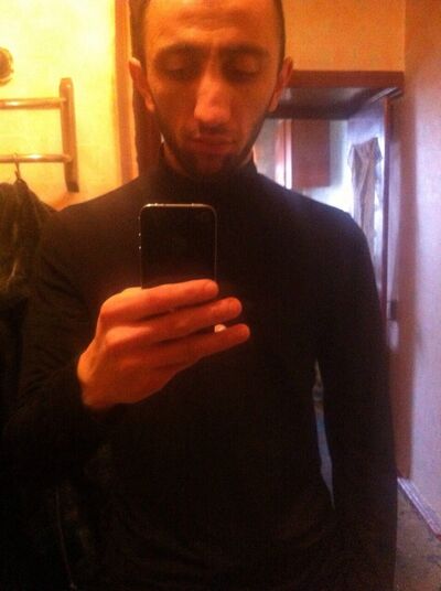  ,   Martin, 35 ,   
