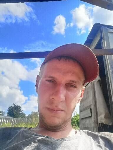  ,   , 35 ,  