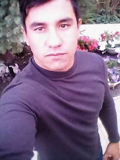  ,   , 31 ,   ,   , c , 