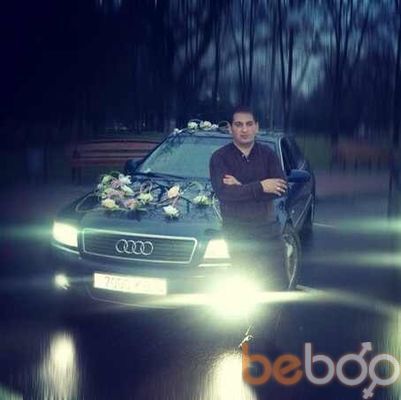  ,   Gari, 38 ,   ,   , c 
