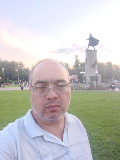  ,   Jaxongir, 47 ,   ,   , c 