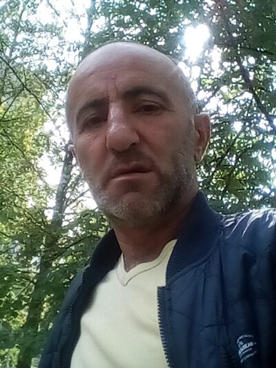  -,   ARNO, 51 ,   ,   , c 