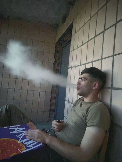  -,   , 25 ,   ,   
