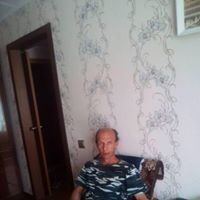  17998845  , 55 ,    