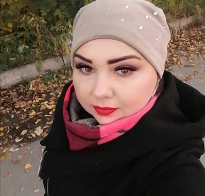  ,   Yulia, 40 ,   ,   , c 