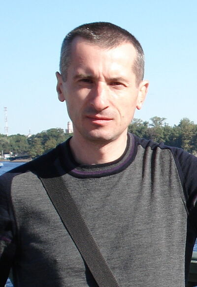  ,   , 52 ,     , c 